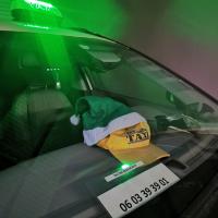 Bonnes fetes noel 2021