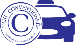 Taxis_Conventionnes